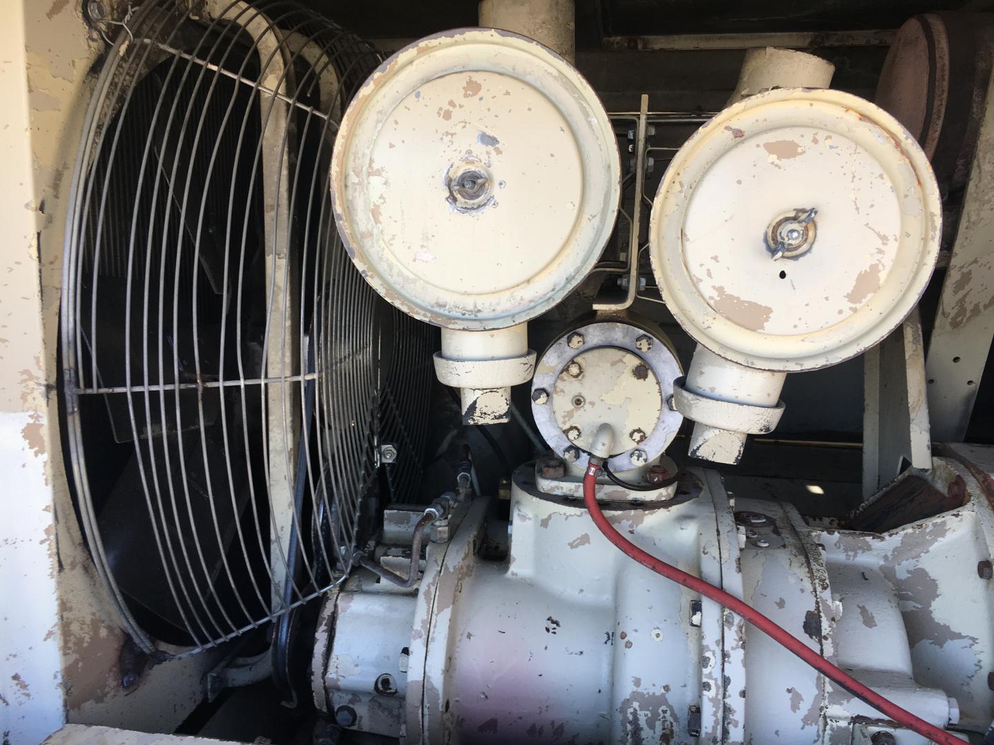 ./imagenes/INVOICE/2019/16633/COMPRESOR INGERSOLL RAND_P375WD (9).JPG